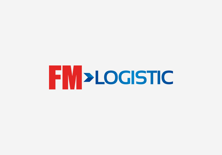 fm-logistic